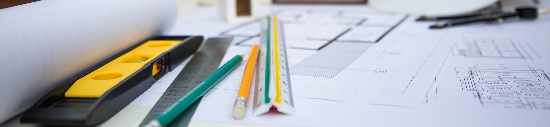 Paterson Home Improvements