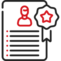 home renovations by paterson