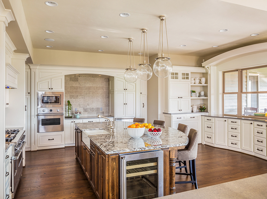 paterson home improvements edinburgh