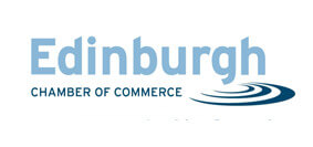 Paterson home improvements