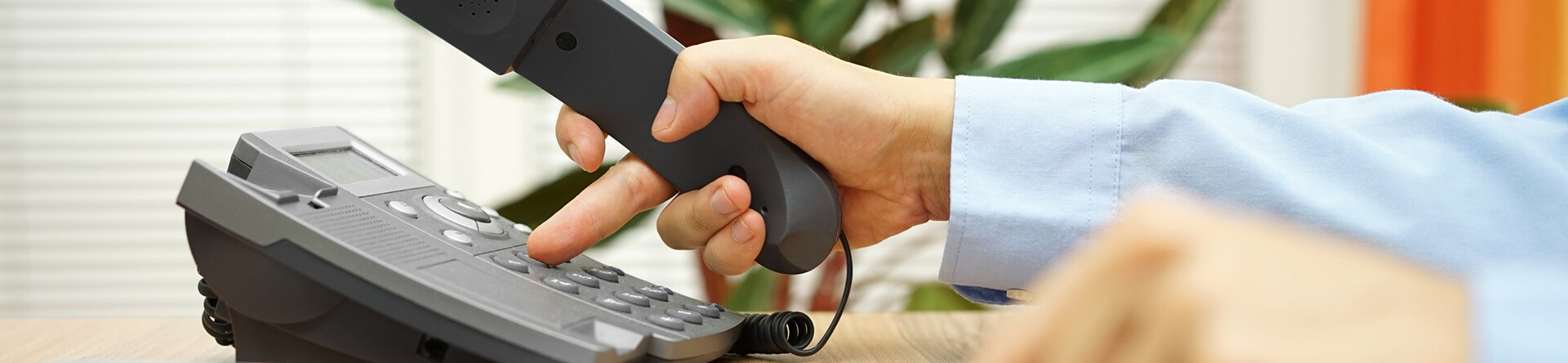 Paterson Home Improvements