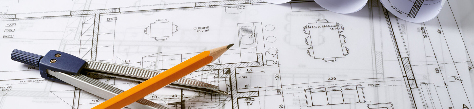 Paterson Home Improvements coverage