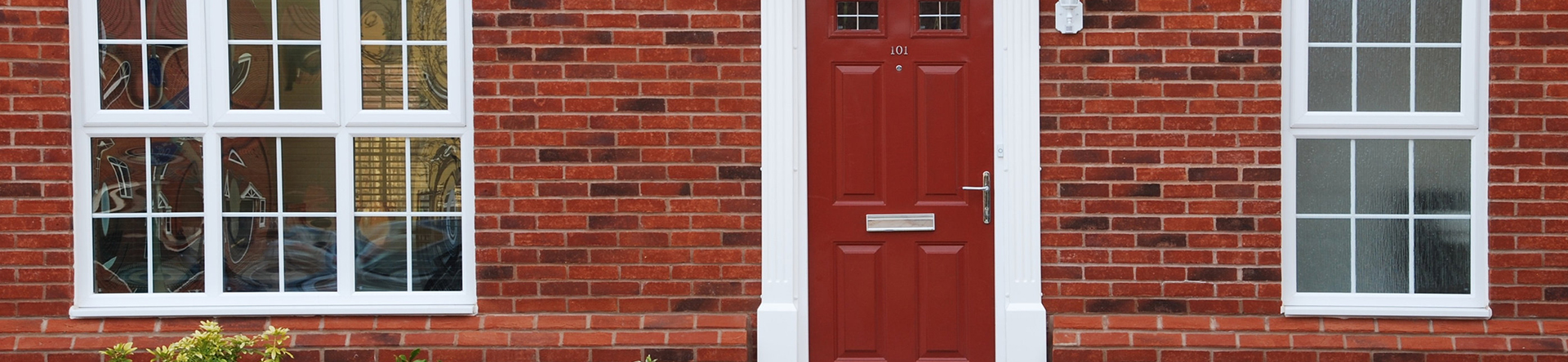Doors installation edinburgh