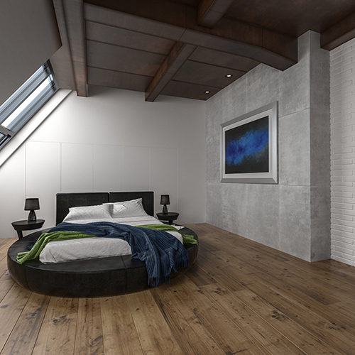 extensions and loft conversions