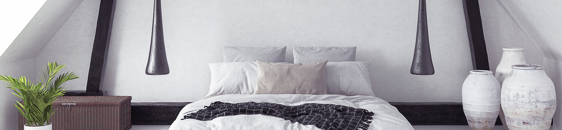 Extensions Edinburgh