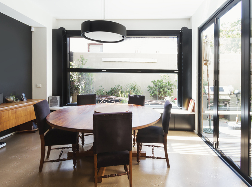 home extensions edinburgh