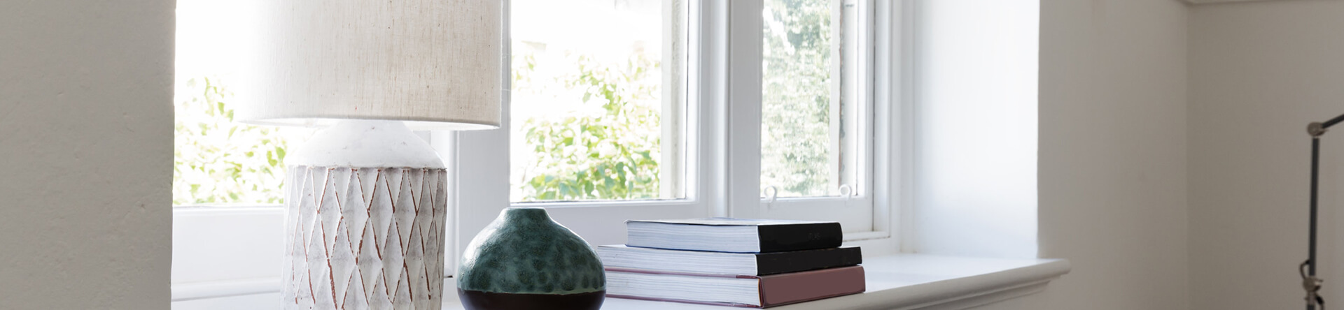 Paterson Home Improvements