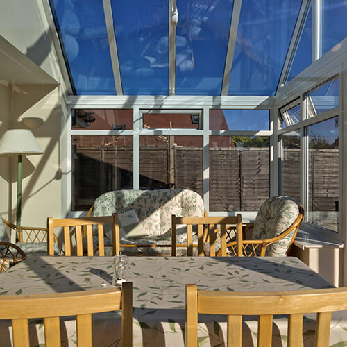 Paterson Home Improvements