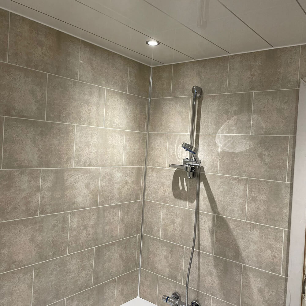 Paterson Home Improvements