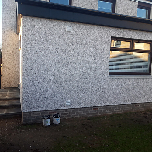 Paterson Home Improvements