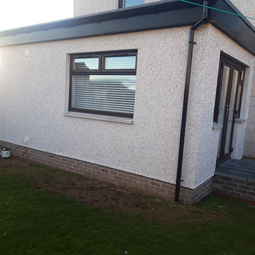 Paterson Home Improvements