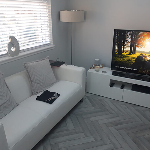 Paterson Home Improvements