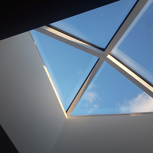 Paterson Home Improvements