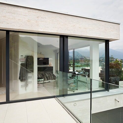 Paterson Home Improvements