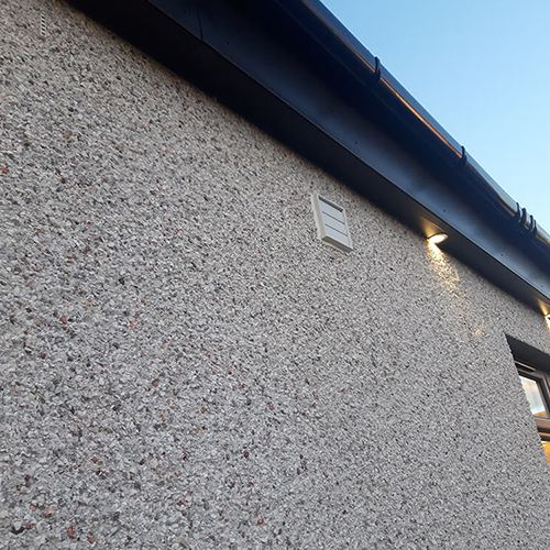 Paterson Home Improvements