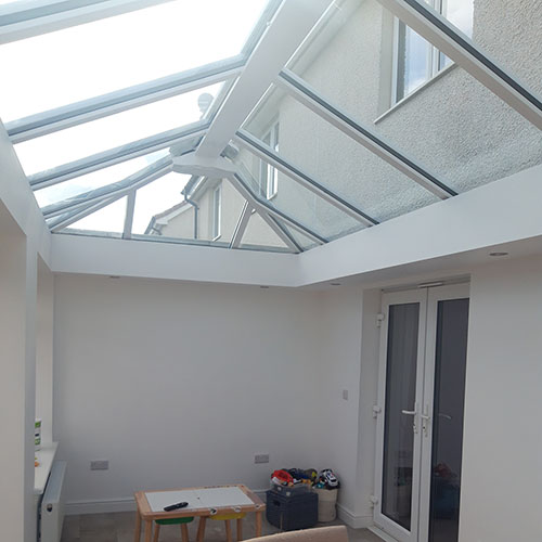 Paterson Home Improvements