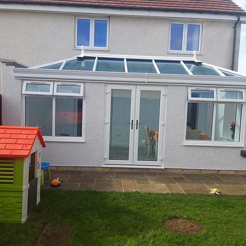 Paterson Home Improvements