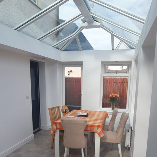 Paterson Home Improvements