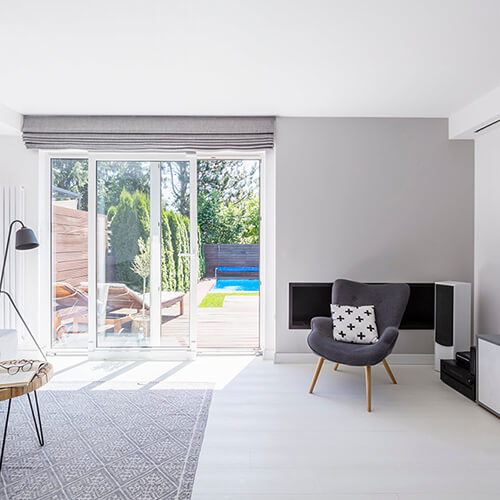 Paterson Home Improvements