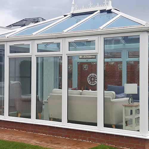 Paterson Home Improvements