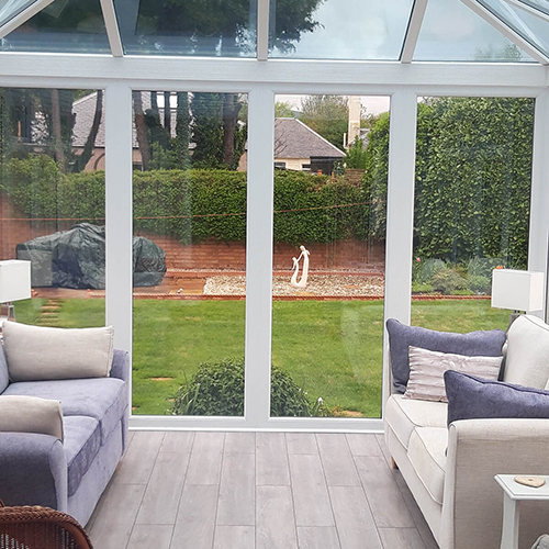 Paterson Home Improvements