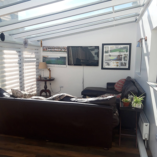 Paterson Home Improvements