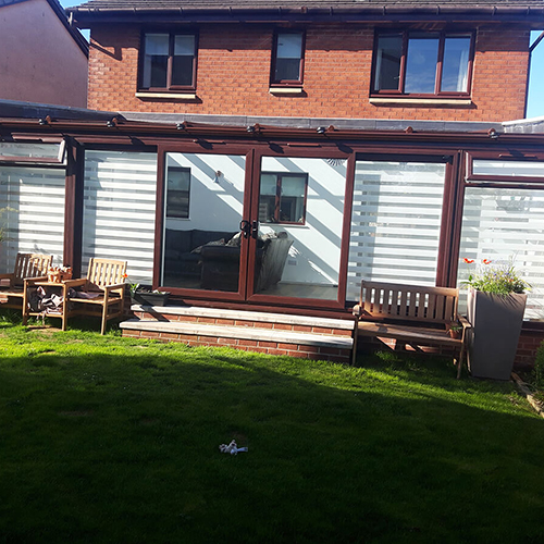 Paterson Home Improvements