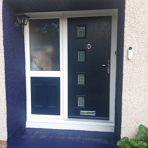 Paterson Home Improvements