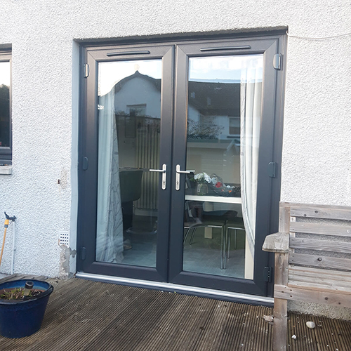 Paterson Home Improvements