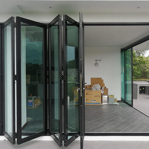 Paterson Home Improvements