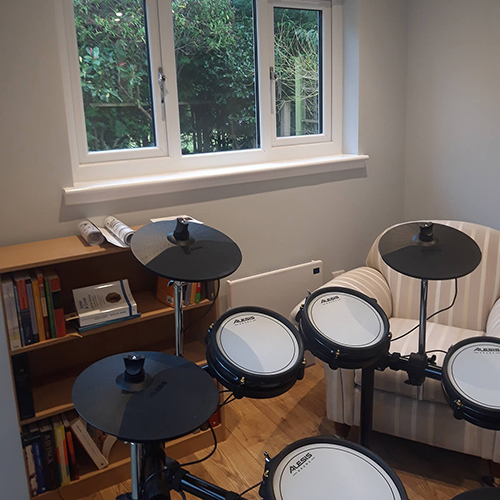 Paterson Home Improvements