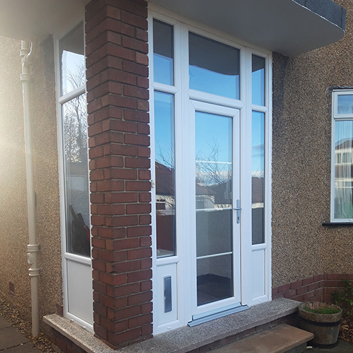 Paterson Home Improvements