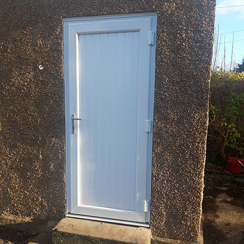 Paterson Home Improvements