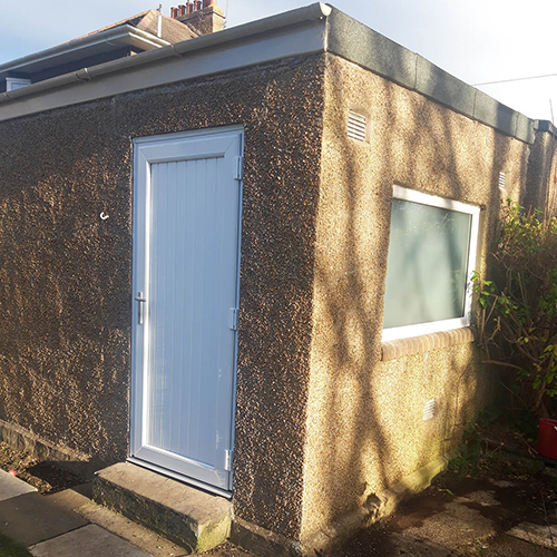 Paterson Home Improvements