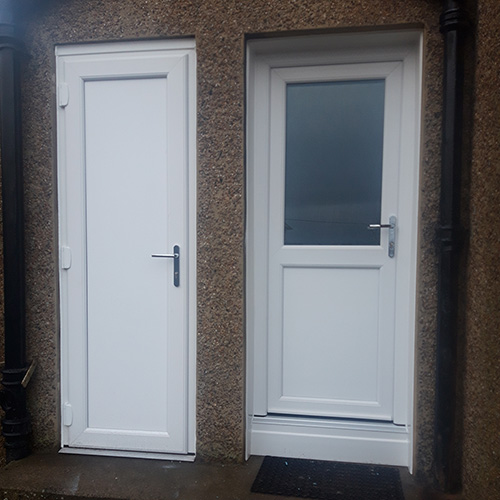 Paterson Home Improvements