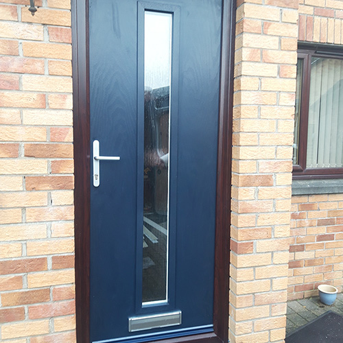 Paterson Home Improvements