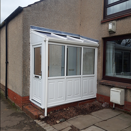 Paterson Home Improvements