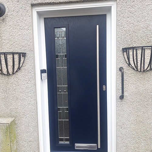 Paterson Home Improvements