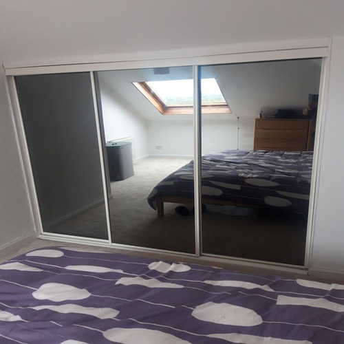 Paterson Home Improvements