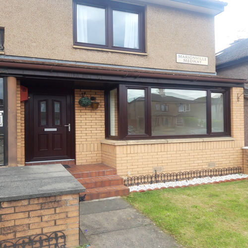 Paterson Home Improvements