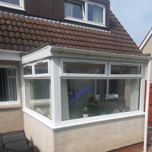 Paterson Home Improvements