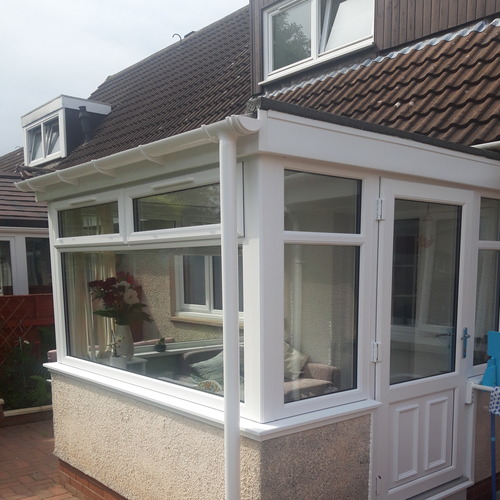 Paterson Home Improvements