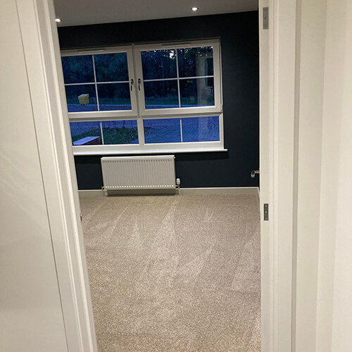 Paterson Home Improvements