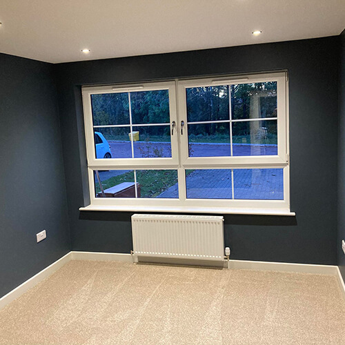 Paterson Home Improvements