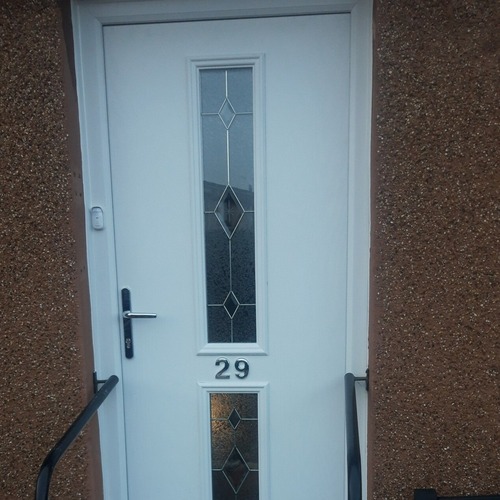 Paterson Home Improvements