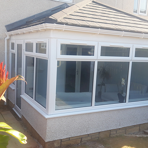 Paterson Home Improvements