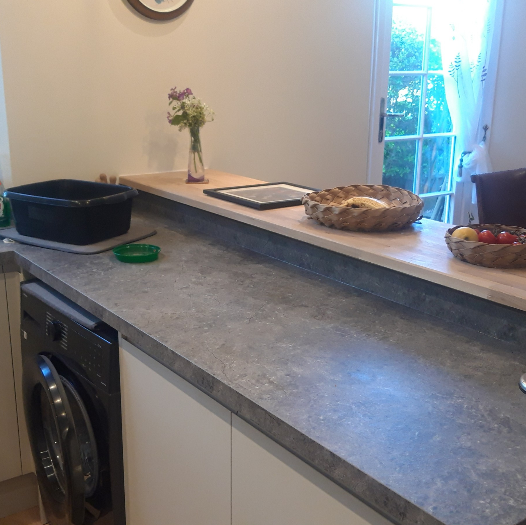 Paterson Home Improvements