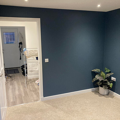 Paterson Home Improvements