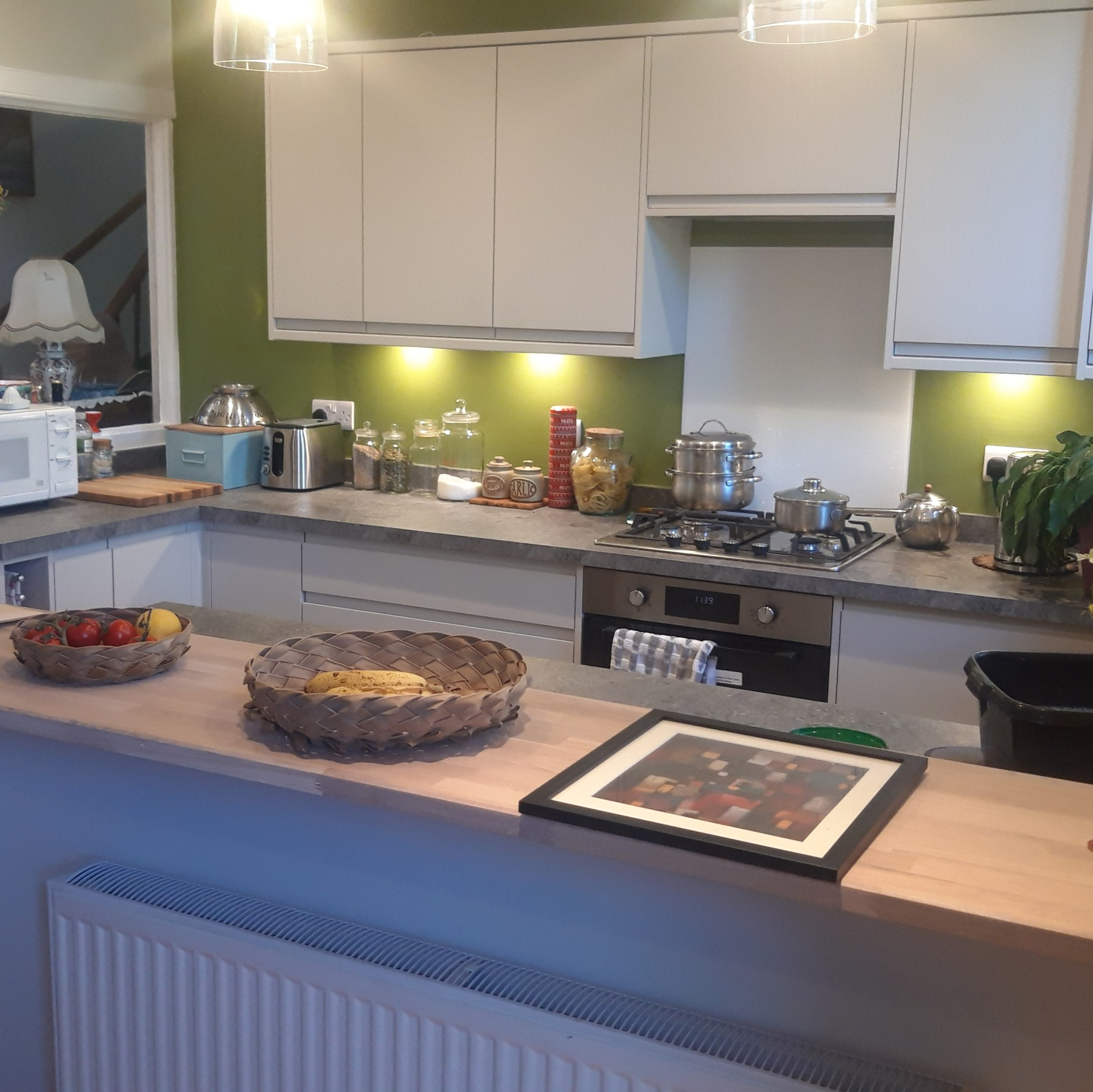 Paterson Home Improvements