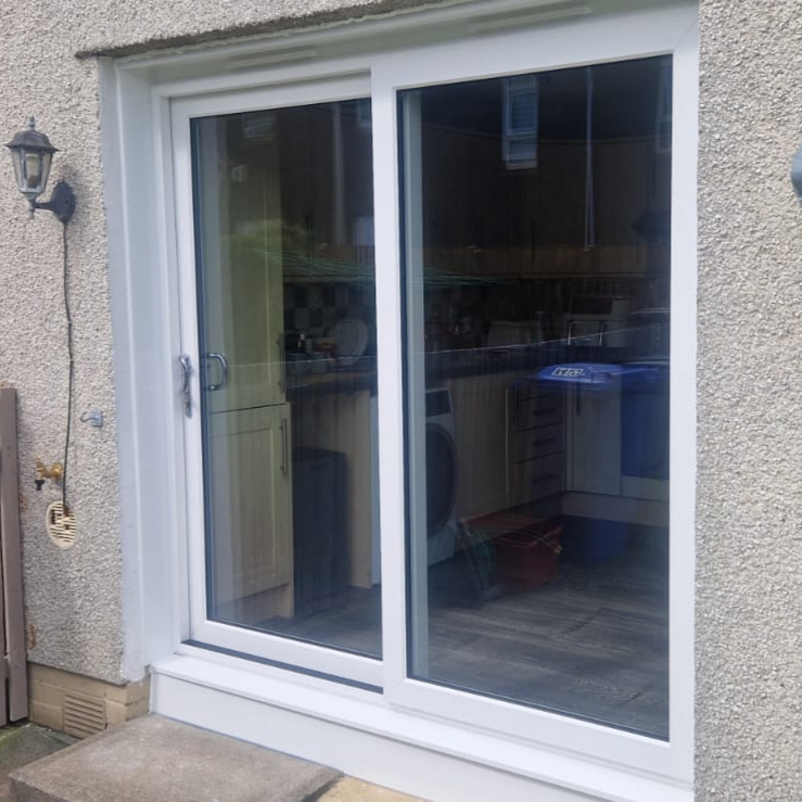 Paterson Home Improvements